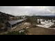 Webcam in Taupitzalm, 23.7 km