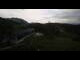 Webcam in Taupitzalm, 6.8 mi away