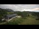 Webcam in Taupitzalm, 17.5 km