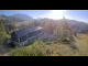 Webcam in Taupitzalm, 17.5 km entfernt
