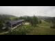 Webcam in Taupitzalm, 17.5 km entfernt