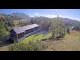 Webcam in Taupitzalm, 17.5 km