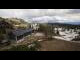 Webcam in Taupitzalm, 17.5 km