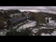 Webcam in Taupitzalm, 9.1 mi away