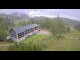 Webcam in Taupitzalm, 6.8 mi away