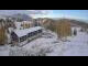 Webcam in Taupitzalm, 6.8 mi away