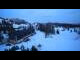 Webcam in Taupitzalm, 17.5 km