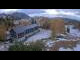 Webcam in Taupitzalm, 6.8 mi away