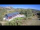 Webcam in Taupitzalm, 17.5 km entfernt