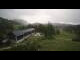 Webcam in Taupitzalm, 17.5 km entfernt