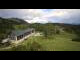 Webcam in Taupitzalm, 16.1 km