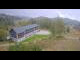 Webcam in Taupitzalm, 16.1 km
