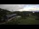 Webcam in Taupitzalm, 17.5 km