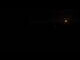 Webcam in Taupitzalm, 17.5 km