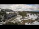 Webcam in Taupitzalm, 17.5 km entfernt