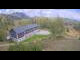 Webcam in Taupitzalm, 17.5 km entfernt