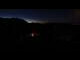 Webcam in Taupitzalm, 17.5 km