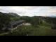 Webcam in Taupitzalm, 6.8 mi away