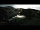 Webcam in Taupitzalm, 6.2 mi away