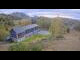 Webcam in Taupitzalm, 16.1 km entfernt