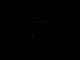 Webcam in Taupitzalm, 6.2 mi away
