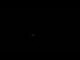Webcam in Taupitzalm, 6.8 mi away