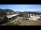 Webcam in Taupitzalm, 16.1 km