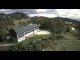 Webcam in Taupitzalm, 17.5 km entfernt