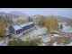 Webcam in Taupitzalm, 17.5 km