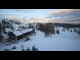 Webcam in Taupitzalm, 17.5 km entfernt