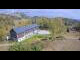 Webcam in Taupitzalm, 16.1 km