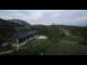 Webcam in Taupitzalm, 16.1 km