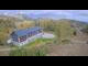 Webcam in Taupitzalm, 17.5 km
