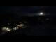 Webcam in Taupitzalm, 17.5 km entfernt