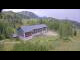 Webcam in Taupitzalm, 17.5 km entfernt