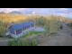 Webcam in Taupitzalm, 17.5 km entfernt