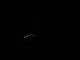 Webcam in Taupitzalm, 17.5 km