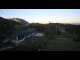 Webcam in Taupitzalm, 6.8 mi away