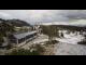 Webcam in Taupitzalm, 16.1 km entfernt