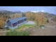 Webcam in Taupitzalm, 17.5 km