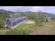 Webcam in Taupitzalm, 6.8 mi away