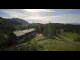 Webcam in Taupitzalm, 17.5 km entfernt