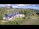 Webcam in Taupitzalm, 16.1 km