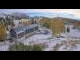 Webcam in Taupitzalm, 6.8 mi away