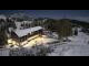 Webcam in Taupitzalm, 6.8 mi away