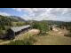 Webcam in Taupitzalm, 17.5 km