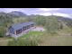 Webcam in Taupitzalm, 17.5 km
