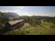 Webcam in Taupitzalm, 6.8 mi away