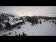 Webcam in Taupitzalm, 17.5 km entfernt