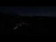 Webcam in Taupitzalm, 17.5 km entfernt